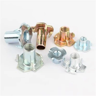 سلاٹڈ فرنیچر گری دار میوے